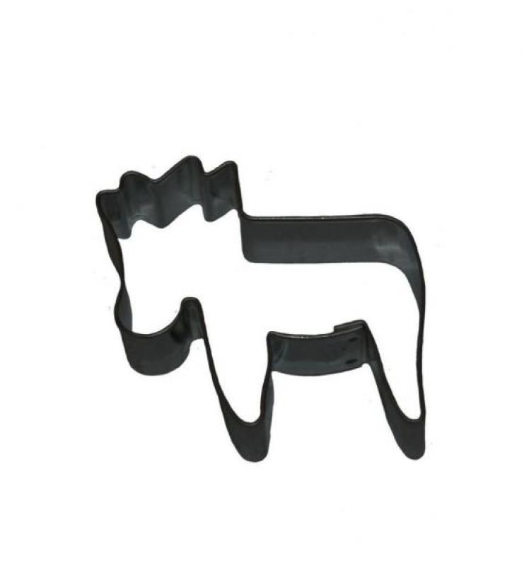 Elch 4,4 cm