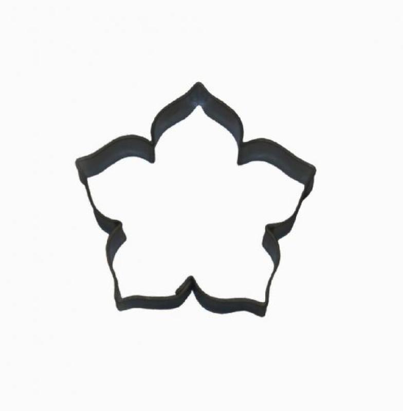 Lilie 5,5 cm
