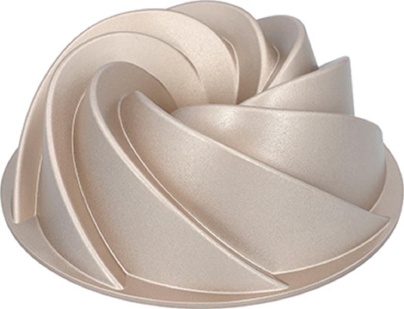 Backform Gugelhupf Contoura Novel 24cm Aluguss