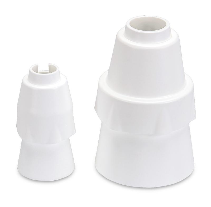 Profi Adapter Kombi 4-tlg.