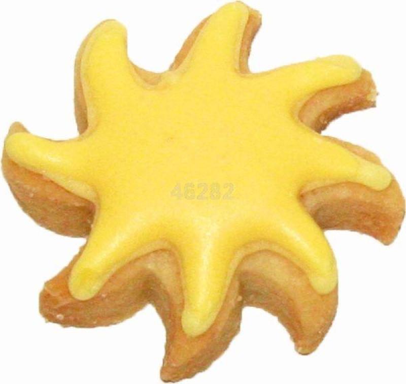 Sonne 5,5 cm