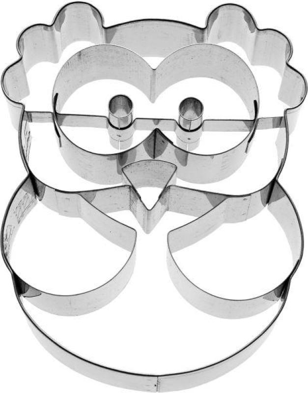 Eule Alva 9,5 cm