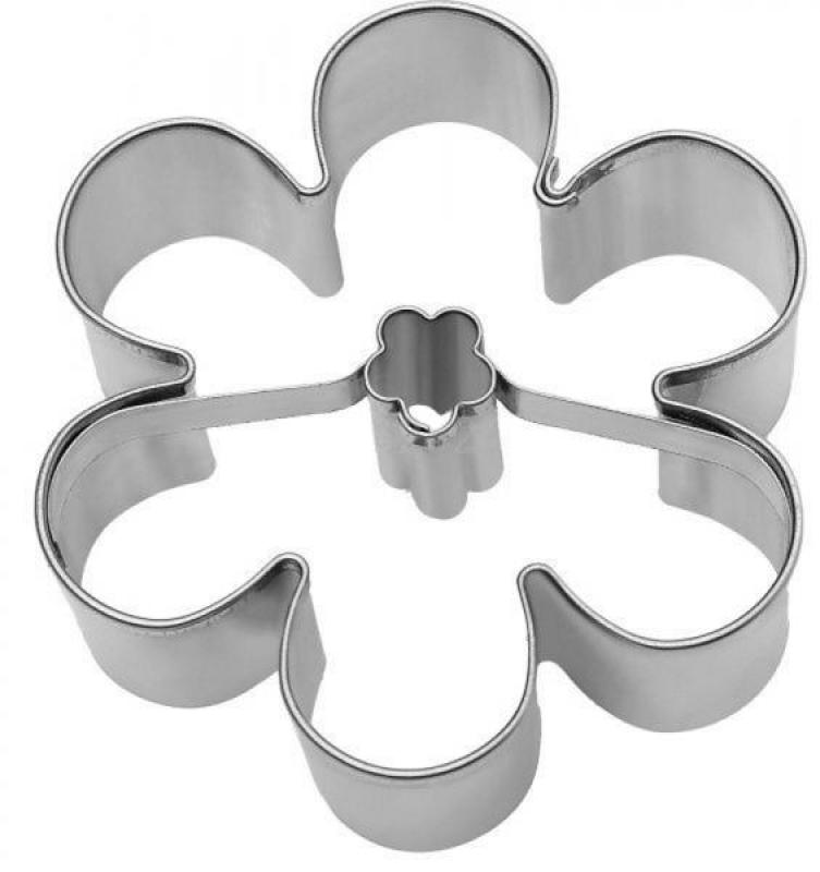 Sommerblume - 6,5 cm