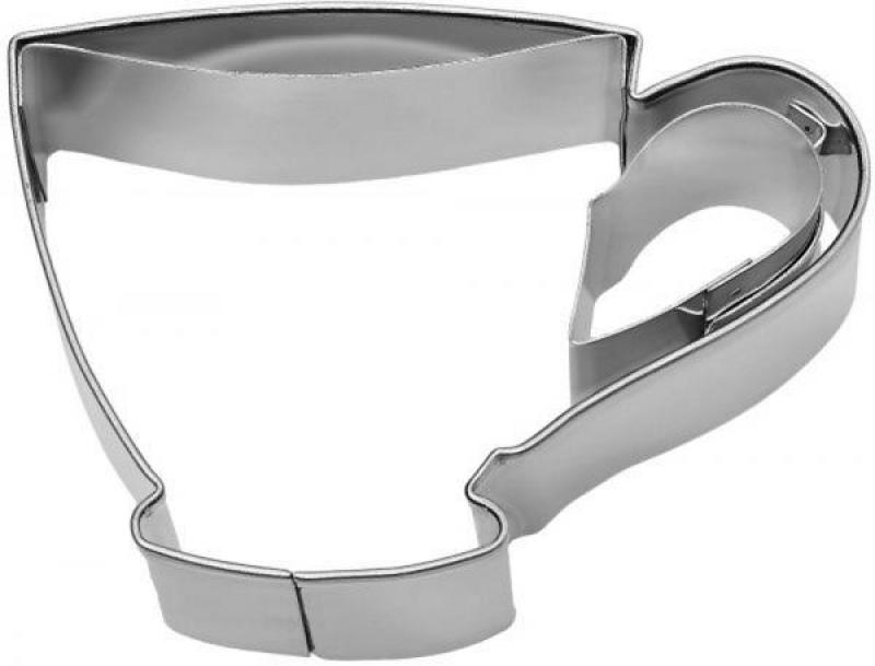 Tasse 6,5 cm