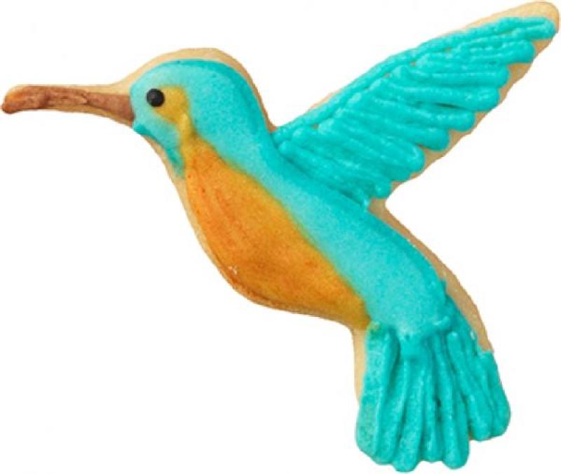 Kolibri 6,5 cm