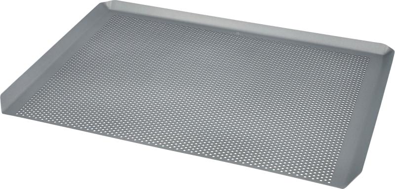 perforiertes Backblech 40 cm Baker´s Best