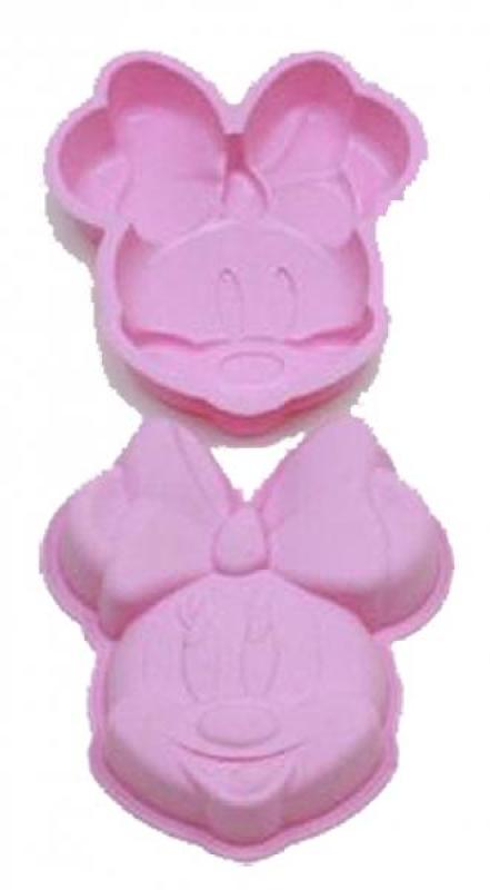 Mini - Minni Mouse