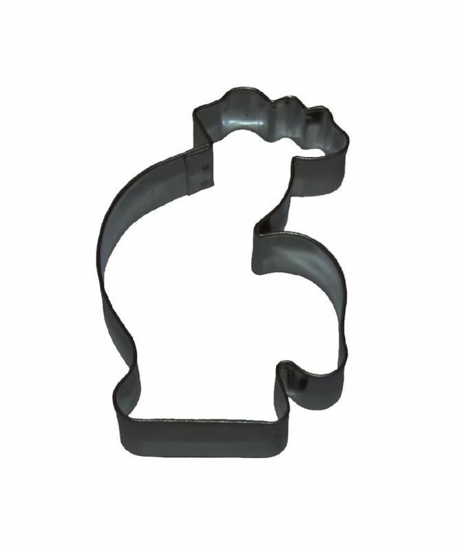 Hahn 7,5 cm