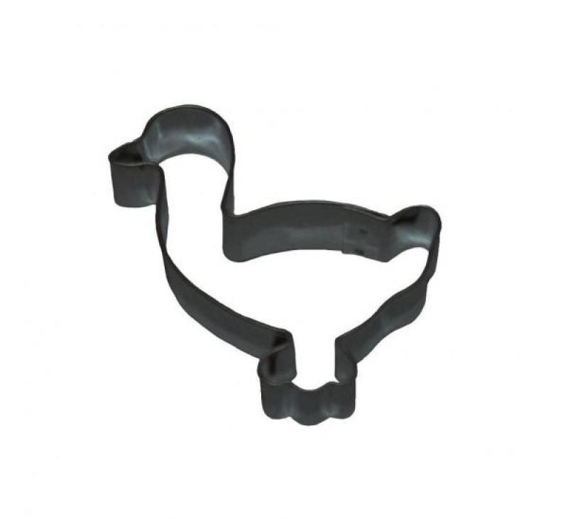 Ente 5 cm