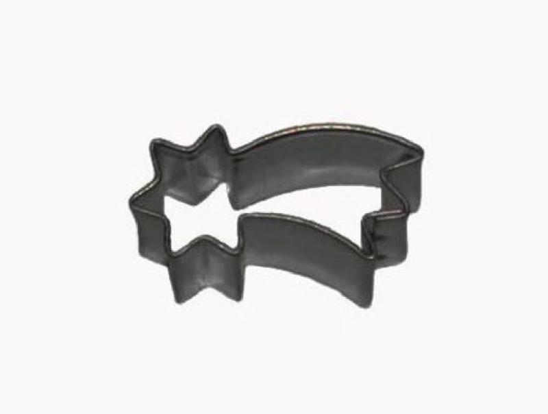 Komet Mini 2 cm