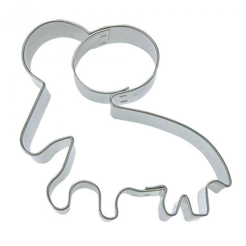 Widder 6,5 cm