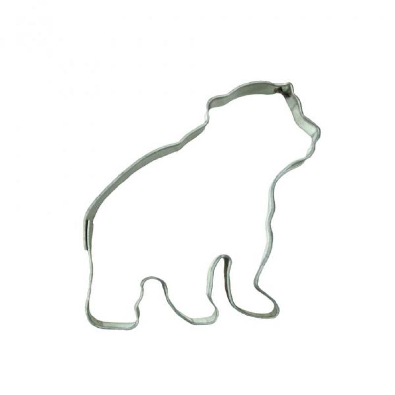 Eisbär 7,5 cm