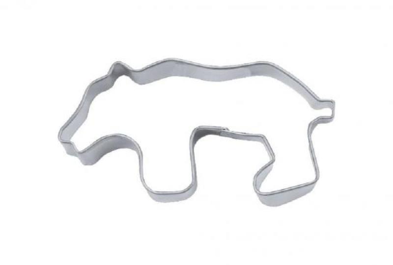 Eisbär 8,5 cm
