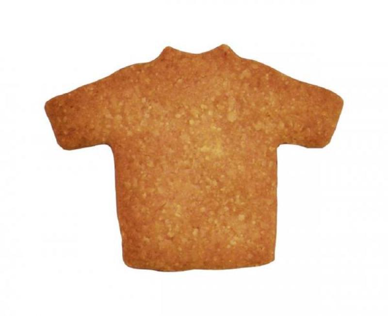 Trikot / T-Shirt 7 cm