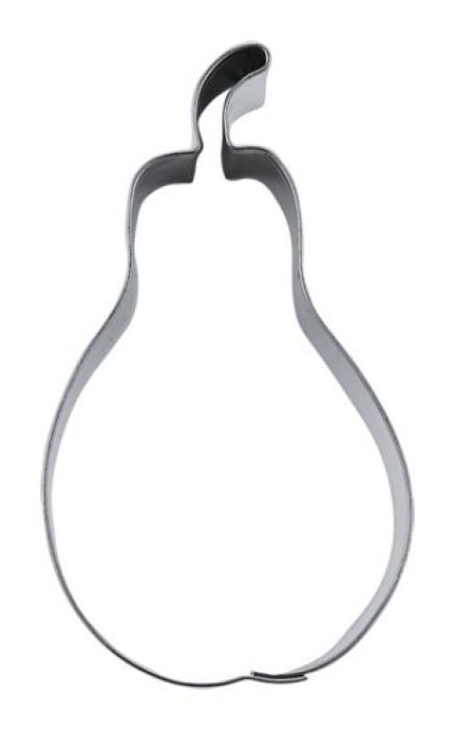 Birne 6 cm