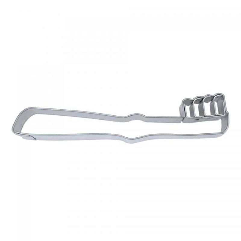 Zahnbürste 9 cm