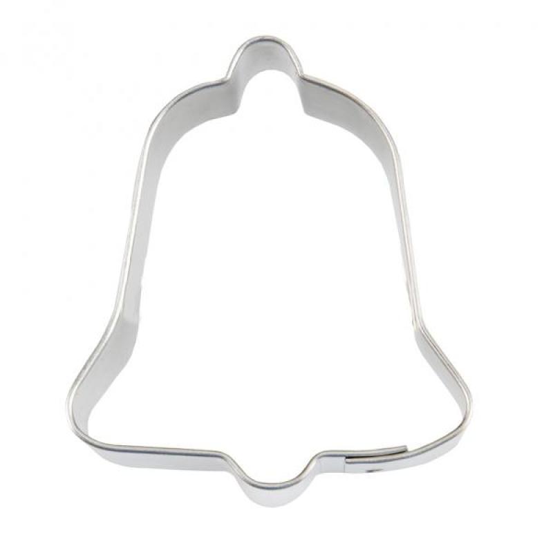 Glocke 5 cm