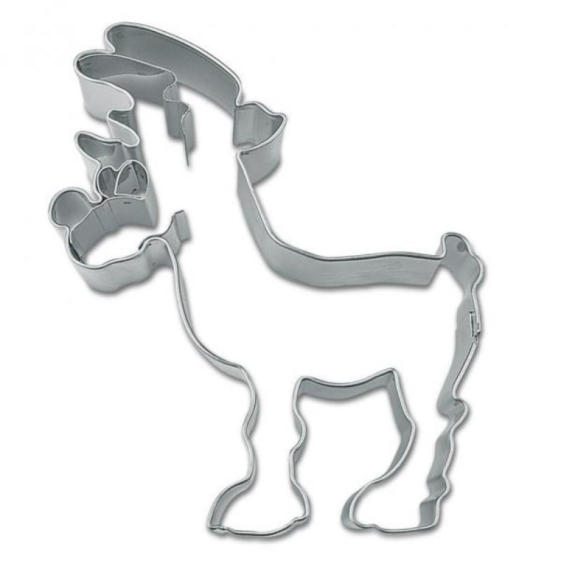 Rentier 11 cm