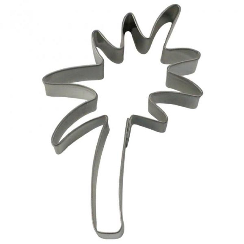 Palme 7,5 cm