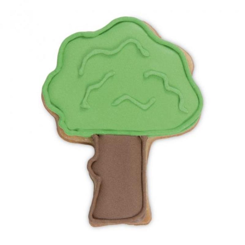 Baum - 6,5 cm