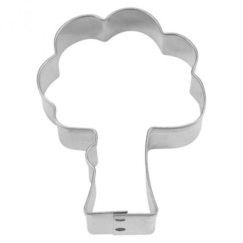 Baum - 6,5 cm