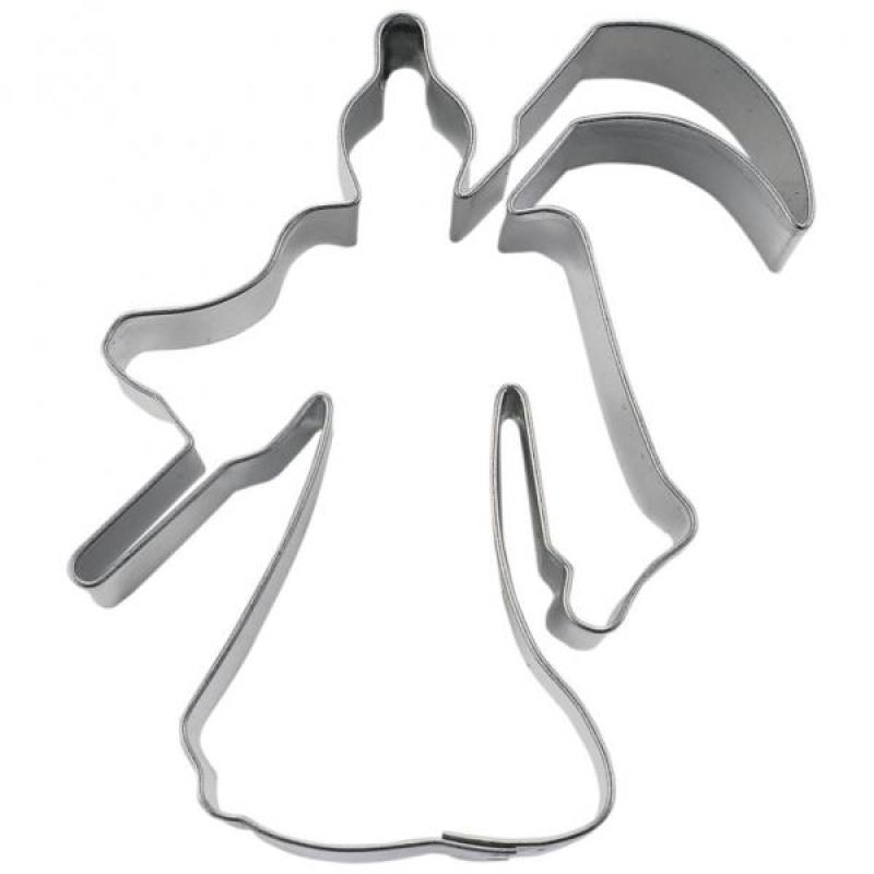 Sensenmann 8 cm