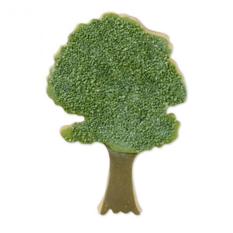 Ficus Baum 7,5 cm