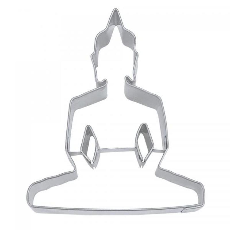 Buddha 7,5 cm
