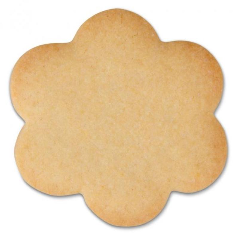 Lachende Blume Set 2-tlg 6,5 cm