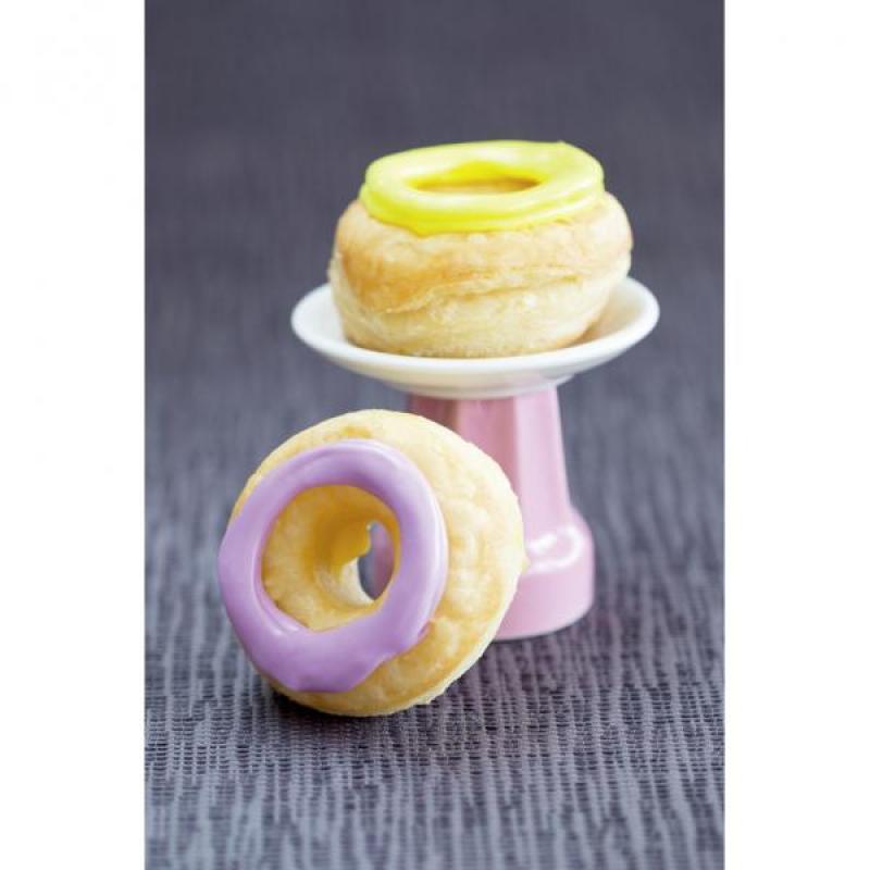Cult Cringle 8 cm
