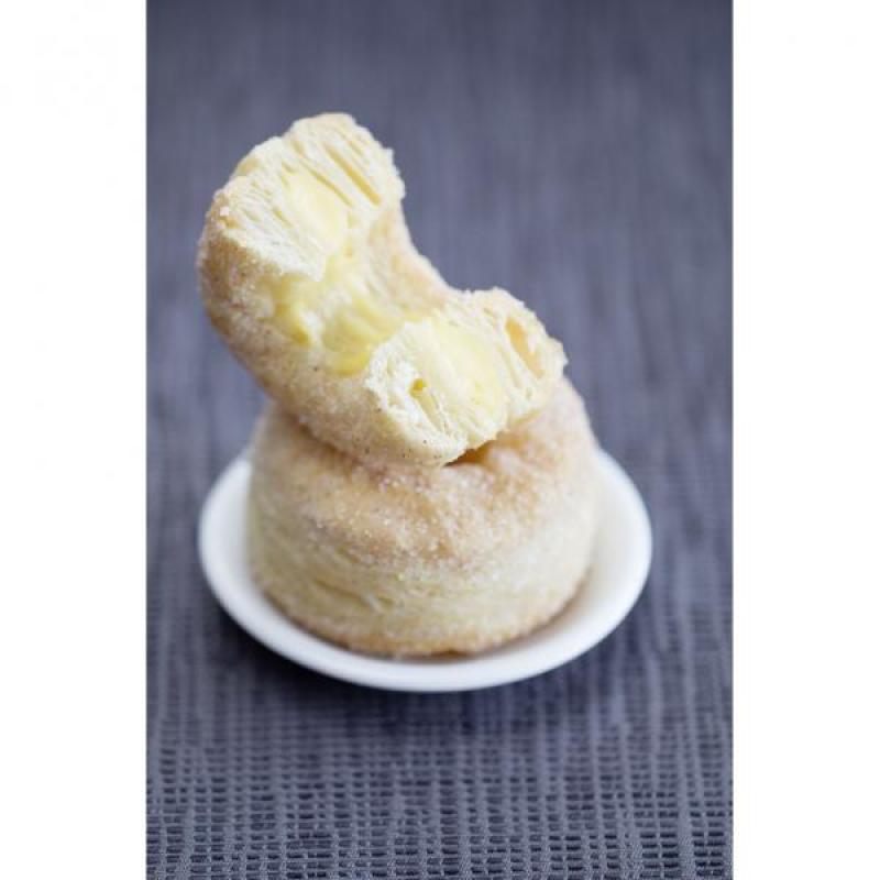 Cult Cringle 8 cm