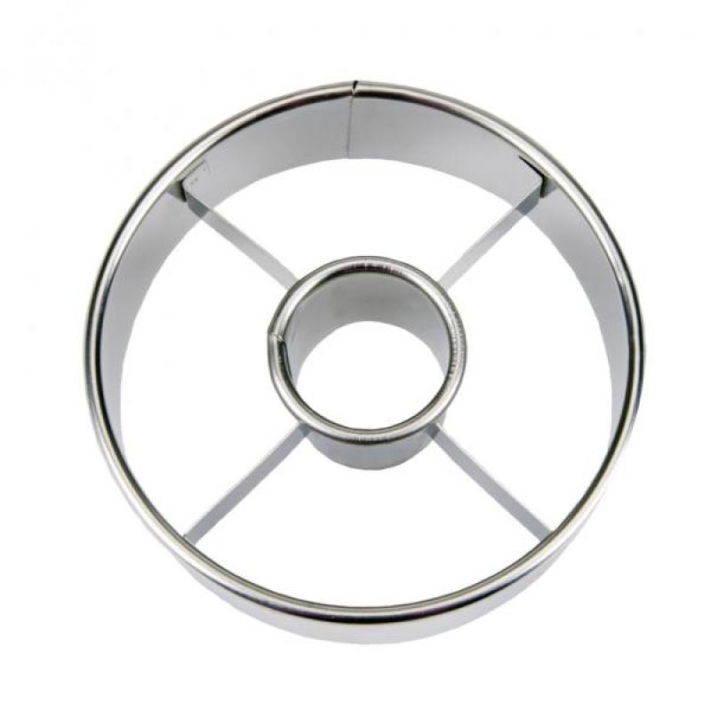 Cult Cringle 8 cm