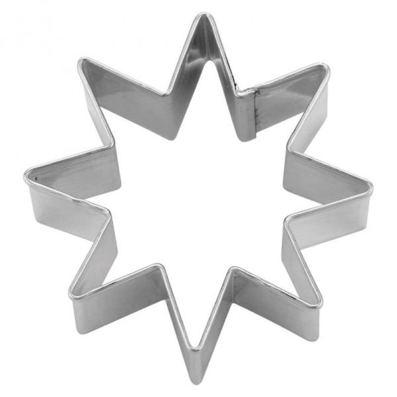 Sonne - 4,5 cm