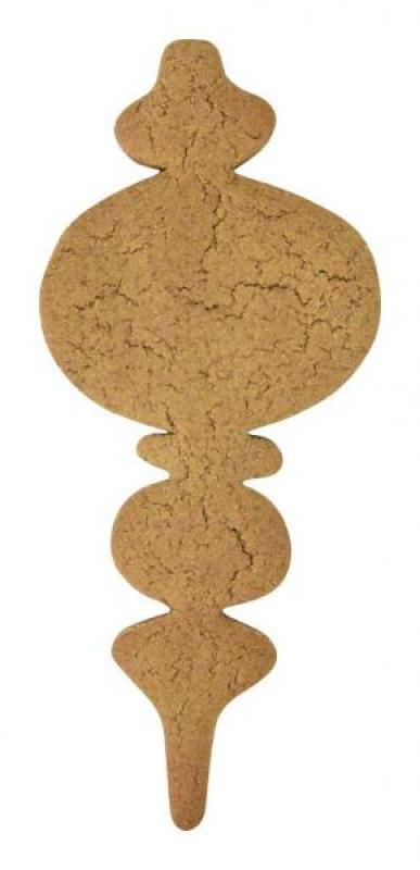 Baumschmuck II - 13,5 cm