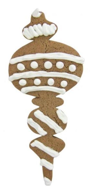 Baumschmuck II - 13,5 cm
