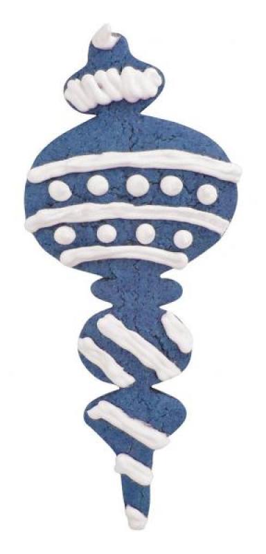 Baumschmuck II - 13,5 cm