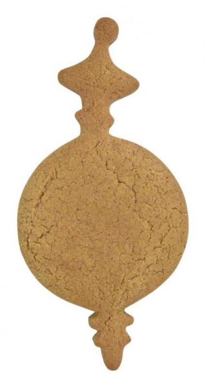 Baumschmuck IV 13 cm