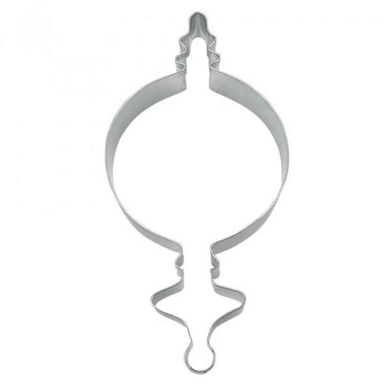 Baumschmuck IV 13 cm