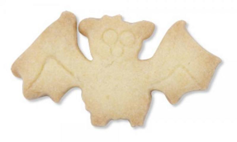 Fledermaus 6 cm
