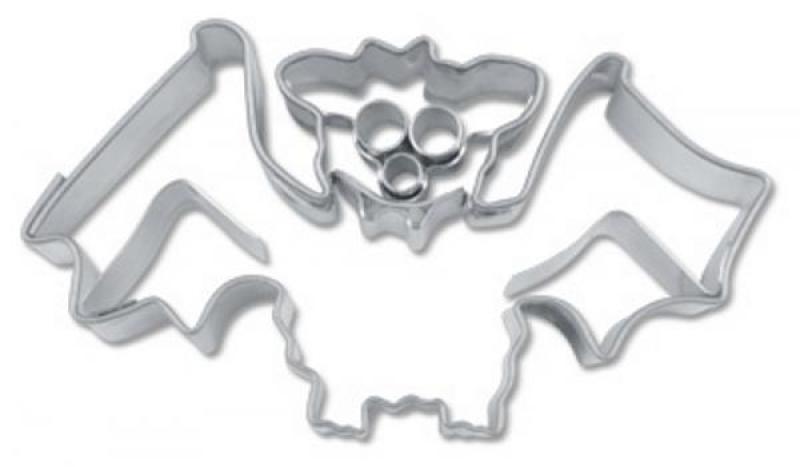 Fledermaus 6 cm
