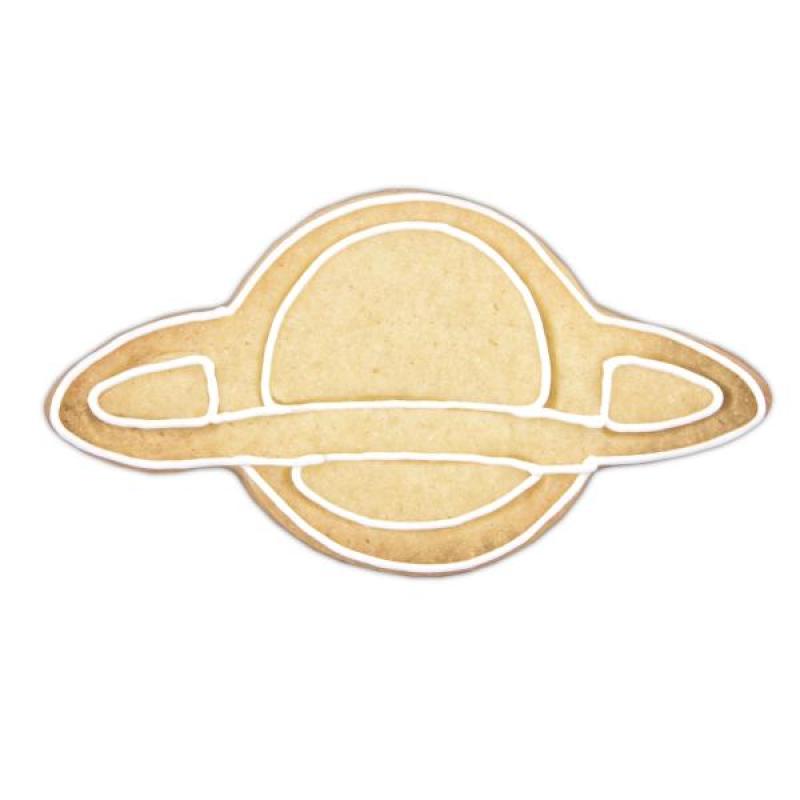 Planet - 9 cm