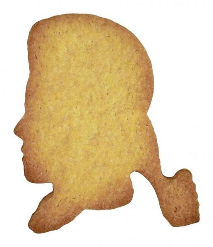 Mozart 7 cm