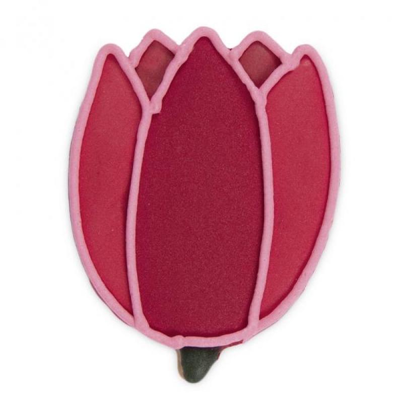 Tulpe 6 cm