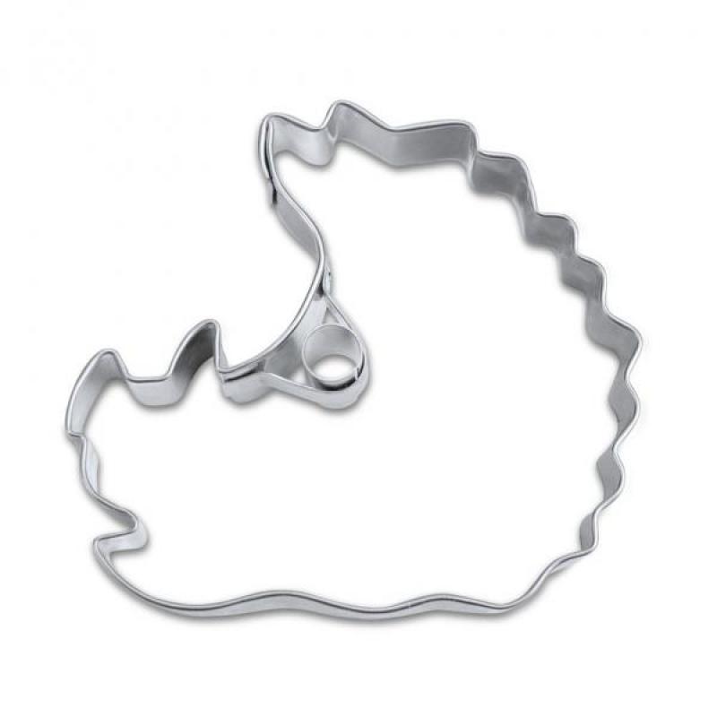 Keilerkopf 6 cm