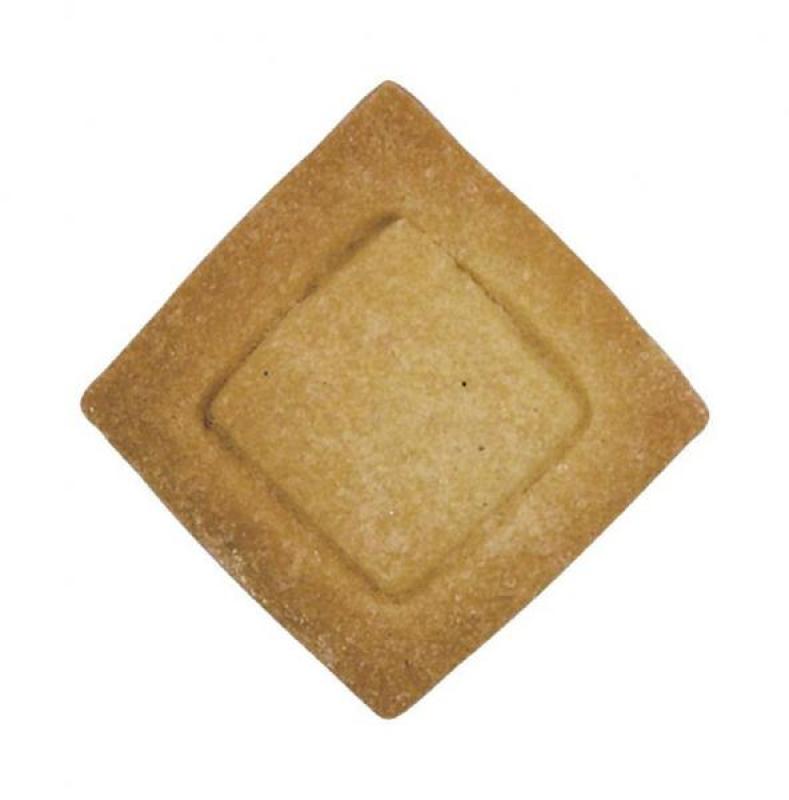 Vorfahrtschild 4,5 cm