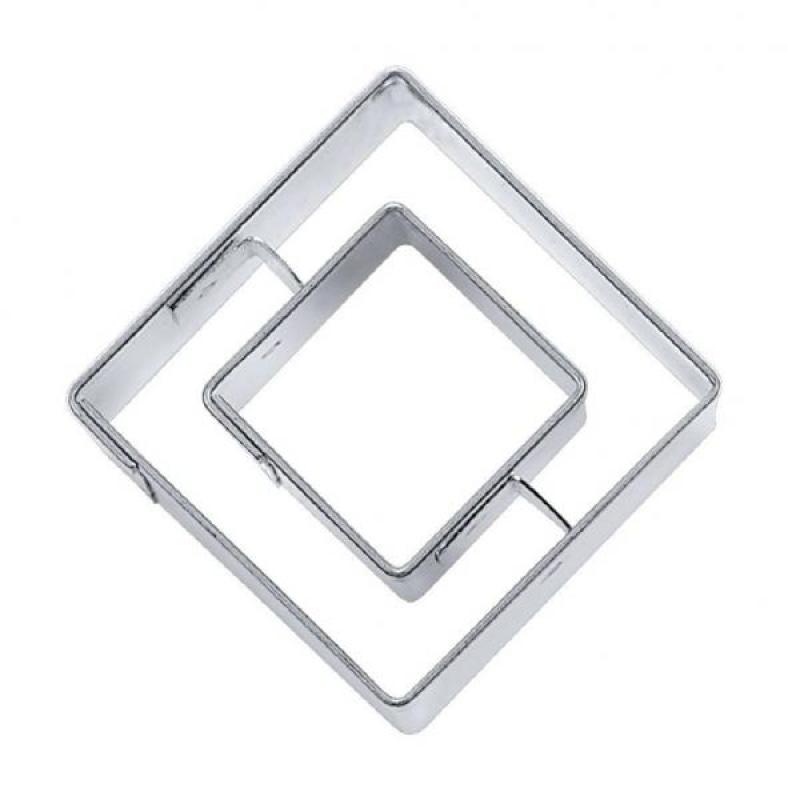 Vorfahrtschild 4,5 cm