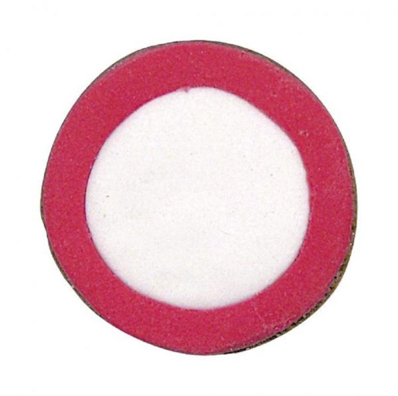 Durchfahrt verboten 4,5 cm