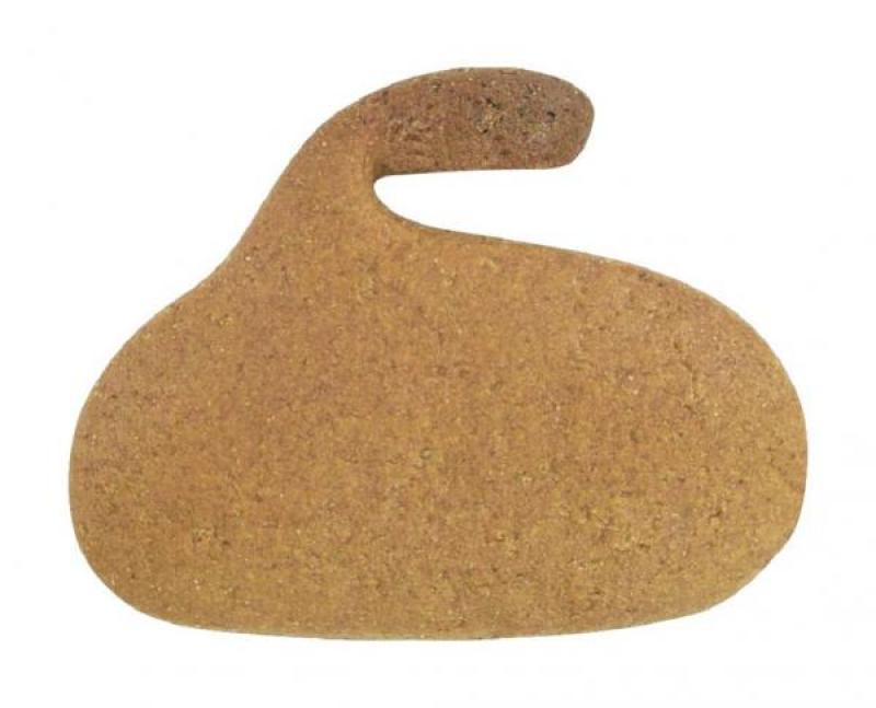 Eisstock 5 cm
