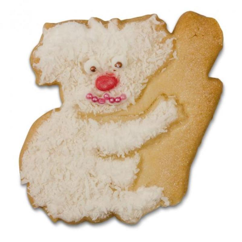Koalabär 7,5 cm