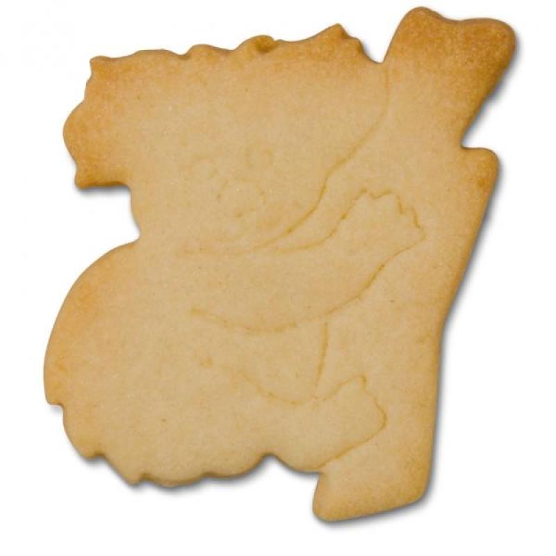 Koalabär 7,5 cm